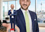 handmade custom figurine from photo, personalized 3d figure